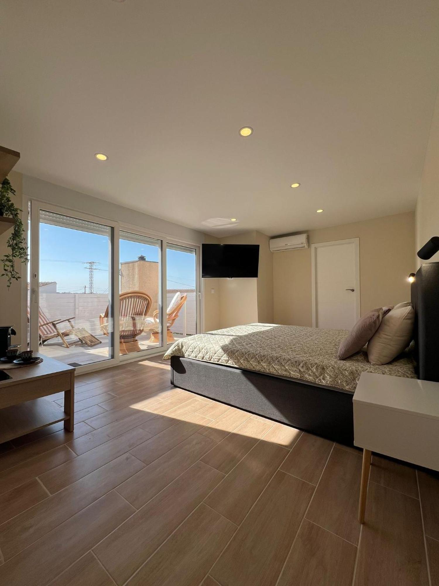 Villa Sunset Orihuela Costa Exterior photo